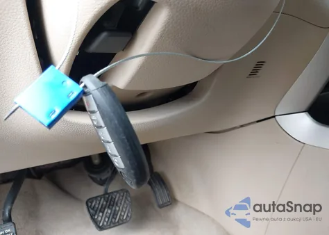 2013 Nissan Altima 2.5 Sl from USA, damaged, VIN 1N4AL3AP1DN584853